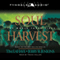 Soul Harvest: The World Takes Sides: Left Behind, Book 4