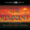 The Remnant: On the Brink of Armageddon: Left Behind, Book 10