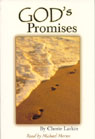 God's Promises