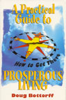 A Practical Guide to Prosperous Living