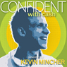 Confident with Cash: In Less than 30 minutes