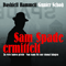 Sam Spade ermittelt