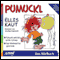 Pumuckl und der erste Schnee / Das Weihnachtsgeschenk (Pumuckl 2)