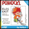 Pumuckl und das Telefon / Pumuckl und die grne Putzfrau (Pumuckl 4)