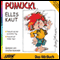 Pumuckl und der verdrehte Tag / Pumuckl auf heier Spur (Pumuckl 8)