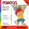 Pumuckl und der Pudding / Pumuckl und das Spielzeugauto (Pumuckl 10)