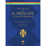 Il Principe [The Prince]