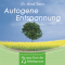 Autogene Entspannung