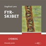 Fyrskibet [Lightship]