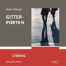 Gitterporten [Lattice Gates]