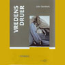 Vredens druer [The Grapes of Wrath]