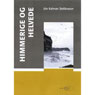 Himmerige og helvede [Heaven and Hell]