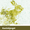Kaninbjerget [Watership Down]