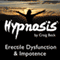 Ho'oponopono Hypnosis: Erectile Dysfunction & Impotence