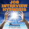 Job Interview Hypnosis: Maximum Confidence