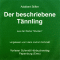 Der beschriebene Tnnling