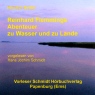 Reinhard Flemmings Abenteuer zu Wasser und zu Lande