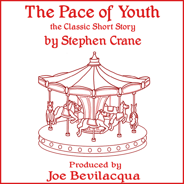 The Pace of Youth: The Classic Short Story