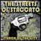 Streets of Staccato, Episode 1: 'Stench of the City'