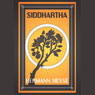 Siddhartha: An Indian Tale