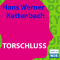 Torschluss