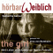 The Girl. Mein Leben im Schatten von Roman Polanski