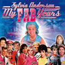 My FAB Years