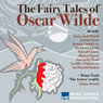 Fairy Tales of Oscar Wilde: In Aid of the Royal Theatrical Fund