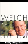 Welch: An American Icon