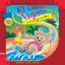 El Osito Viajero y el tobogn acutico [Traveling Bear Rides the Waterslide (Texto Completo)]