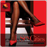 Sex in the Cities: Series One: Slips & Stilettos