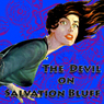 The Devil on Salvation Bluff