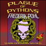 Plague of Pythons