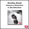 Revelj: En StorySide novell [Reveille: A StorySide Novel]