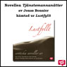 Tjnstemannantter [En StorySide novell]