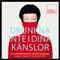 Drunkna inte i dina knslor [Don't Drown in Your Emotions]