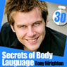 The Secrets of Body Language in 30 Minutes