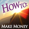 How To Make Money