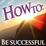 How To be Successful