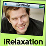 iRelaxation