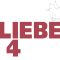 Liebe 4