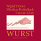 Wurst