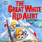 The Great White Red Alert: Save Our Seas Adventures