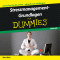 Stressmanagement-Grundlagen fr Dummies