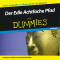 Der Edle Achtfache Pfad fr Dummies