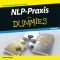 NLP-Praxis fr Dummies