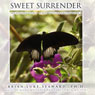 Sweet Surrender: Meditations and Visualizations
