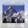 A Wing and a Prayer: Meditations and Visualizations