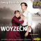 Woyzeck: Die wichtigsten Szenen im Original (Entdecke. Dramen. Erlutert.)