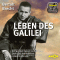 Leben des Galilei